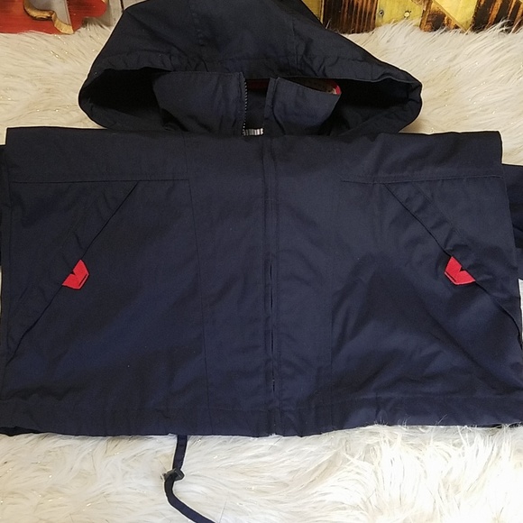P. A. Originals Jacket Size Small - Picture 3 of 6